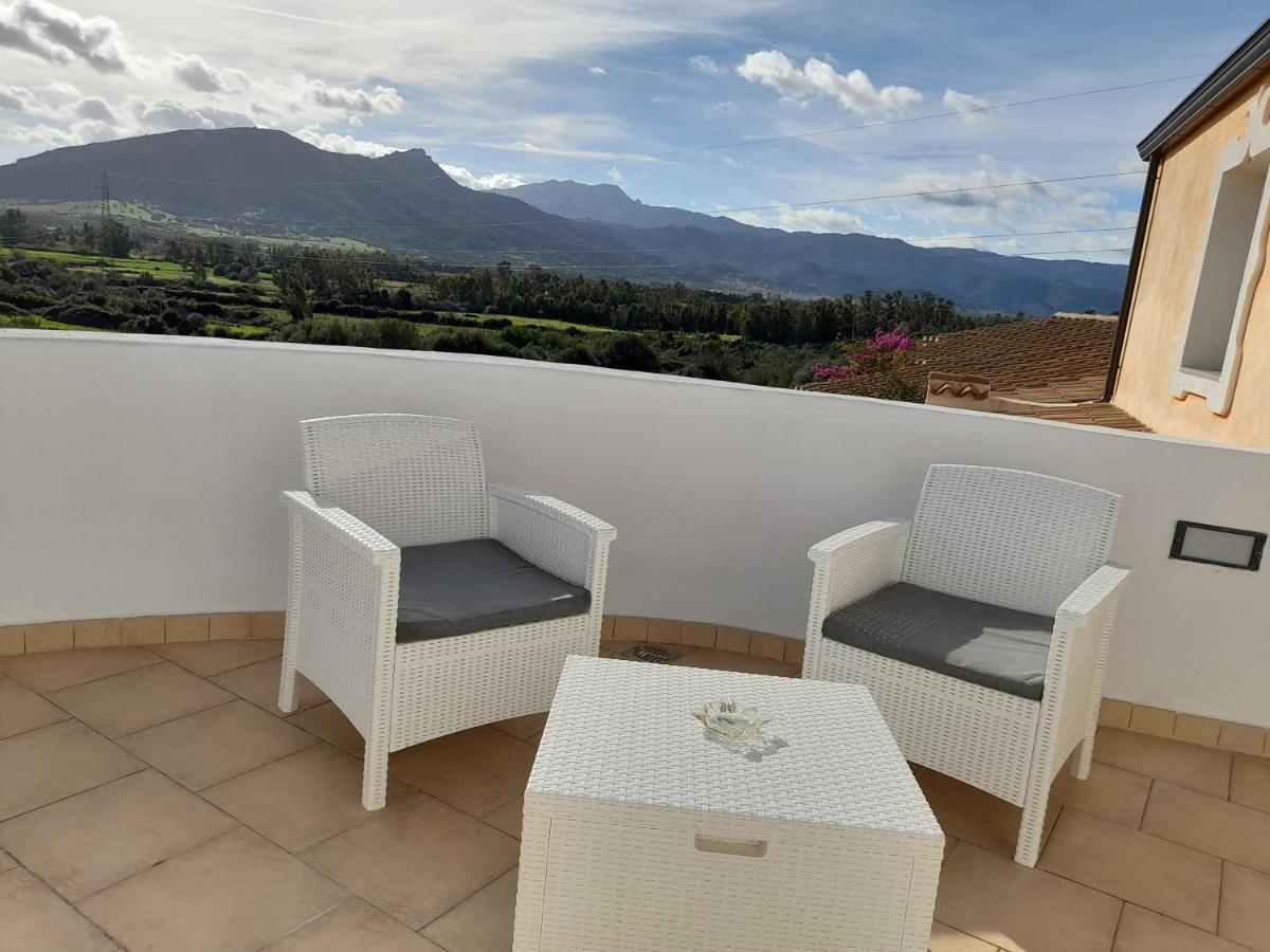 Maria Caderina Village 4*
