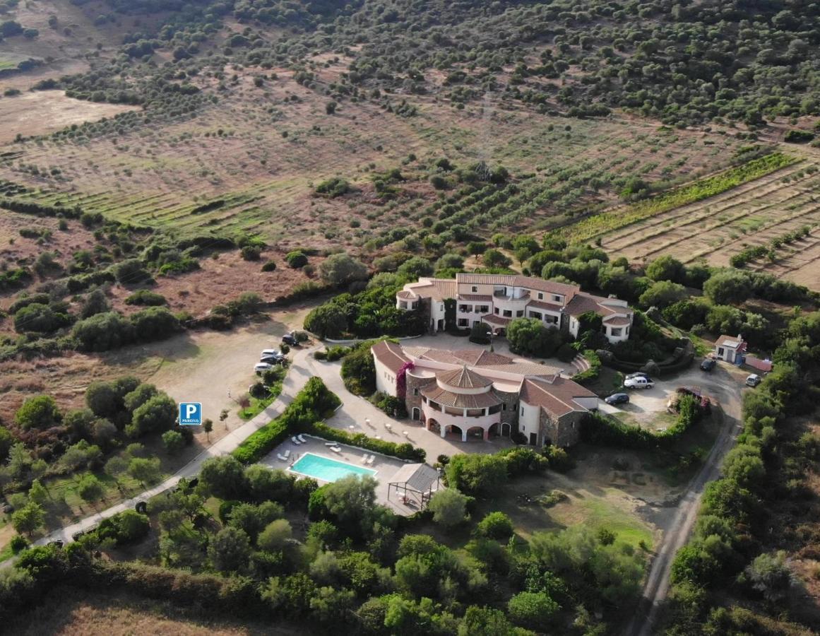 Maria Caderina Village 4*