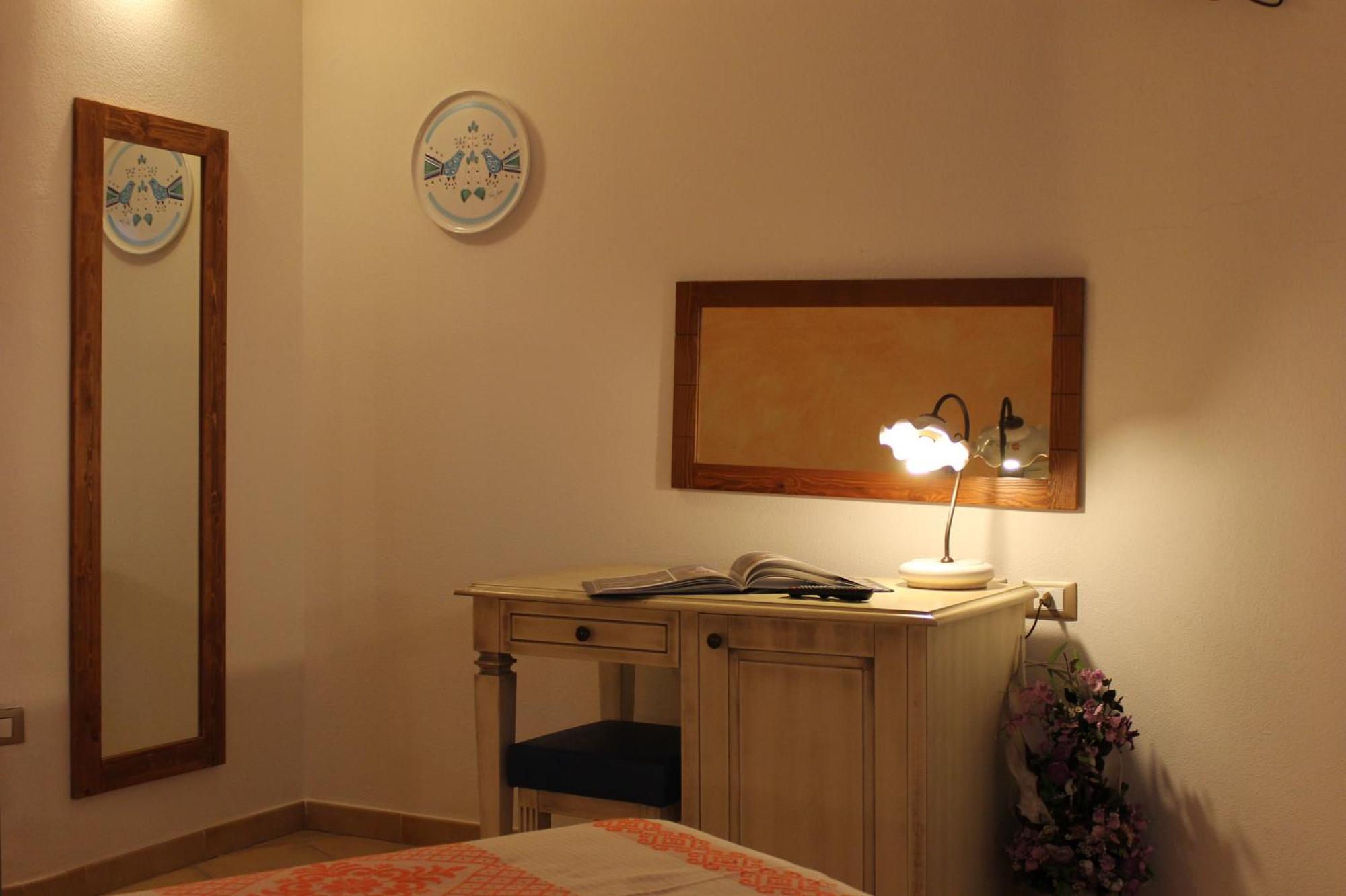 Maria Caderina Village 4*