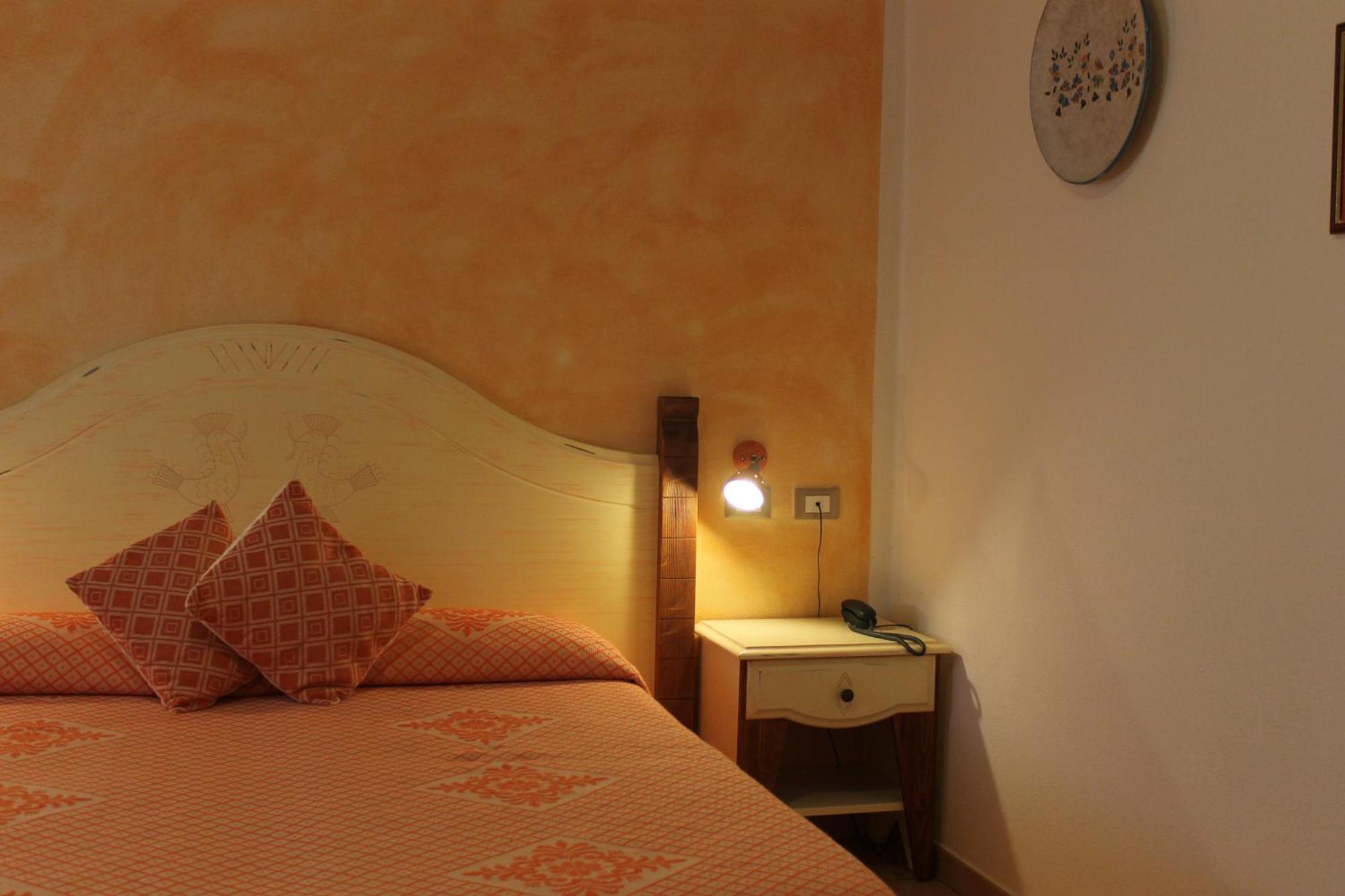 Hotel Maria Caderina Village 4*