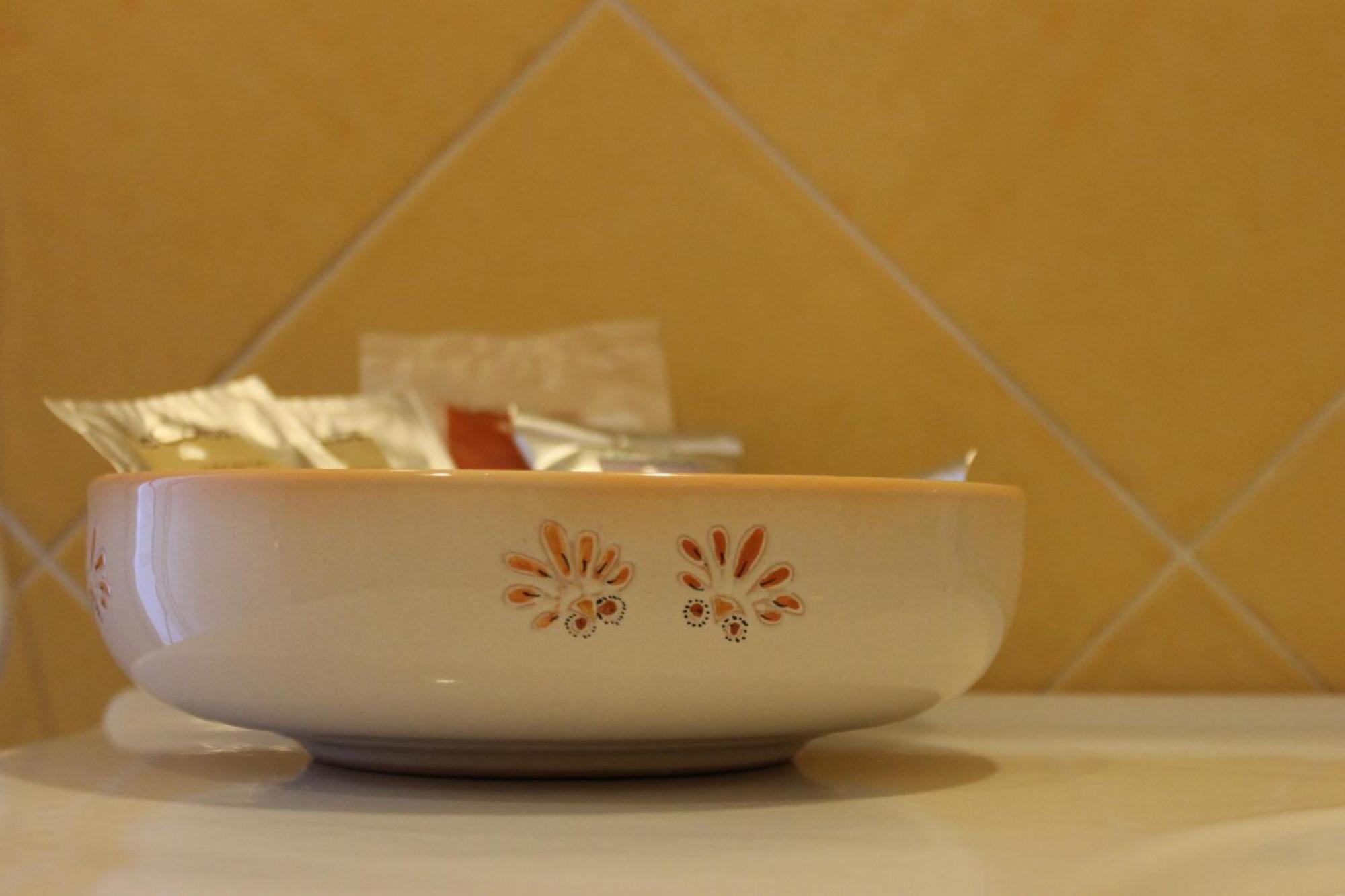 Hotel Maria Caderina Village 4*