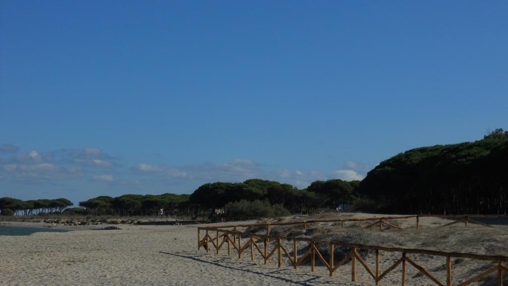 Maria Caderina Village Hotel