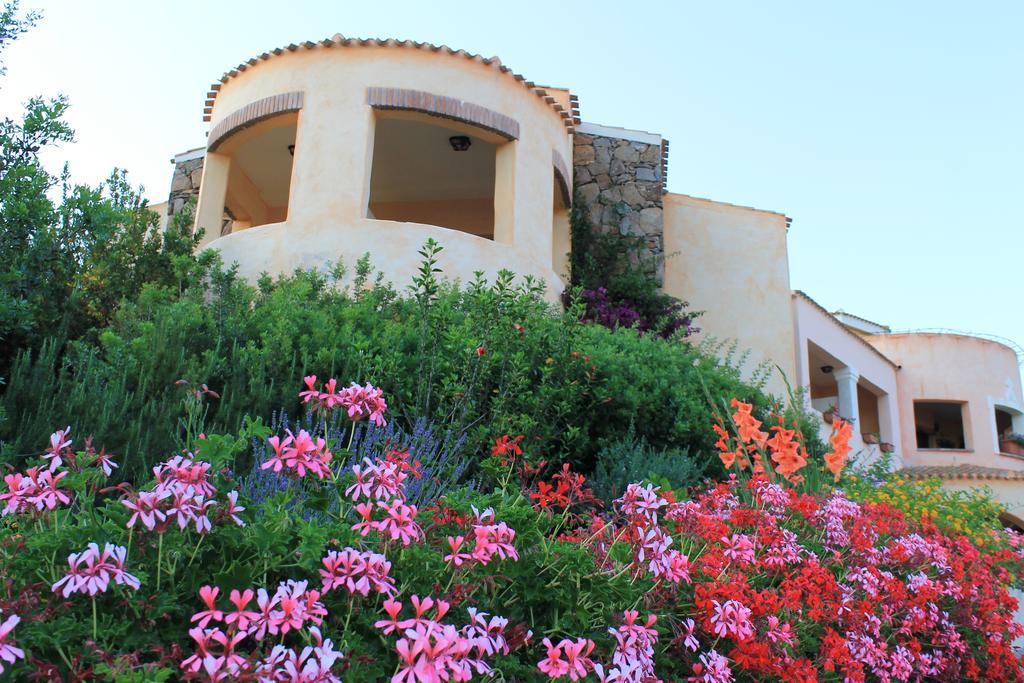 Hotel Maria Caderina Village