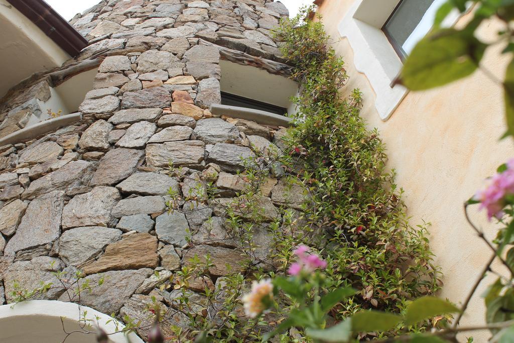 Hotel Maria Caderina Village 4*