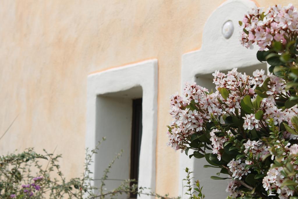 Maria Caderina Village Hotel 4*
