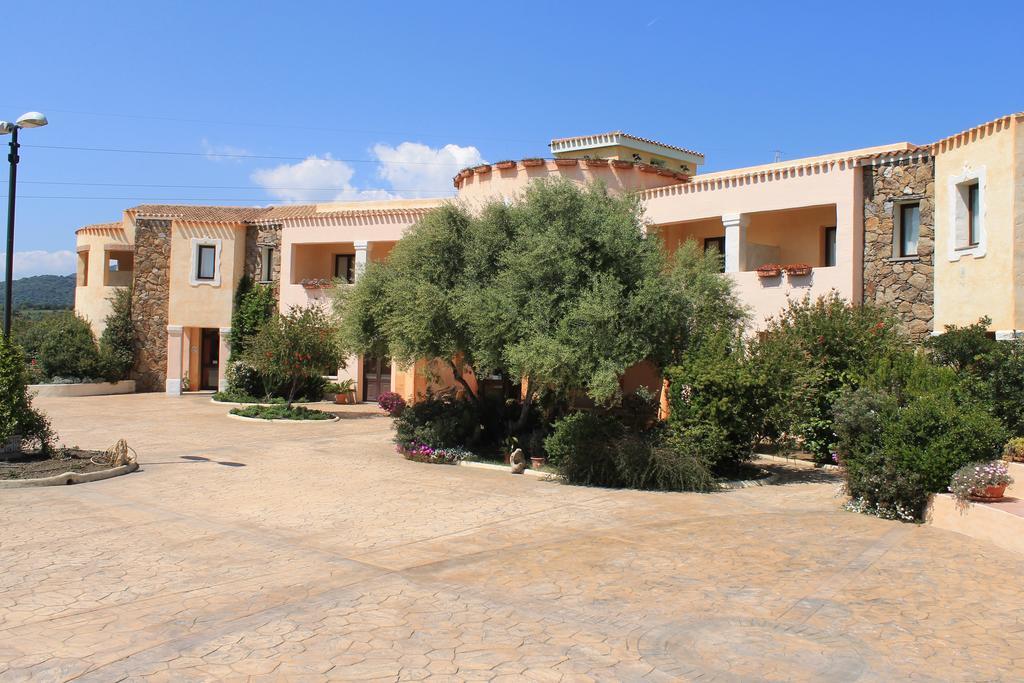 Maria Caderina Village 4*