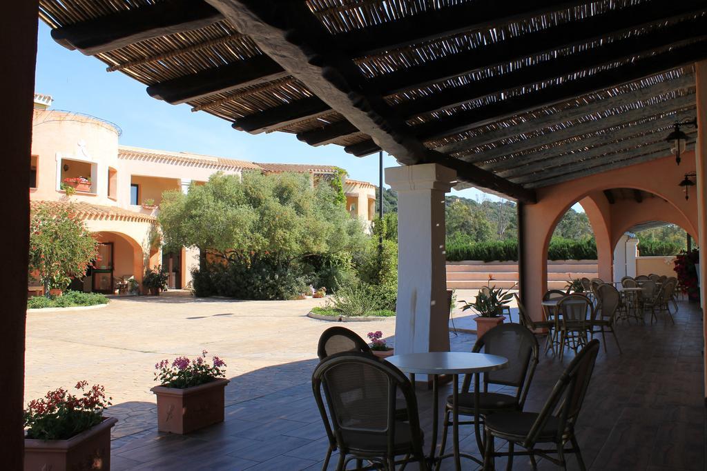 Maria Caderina Village 4*