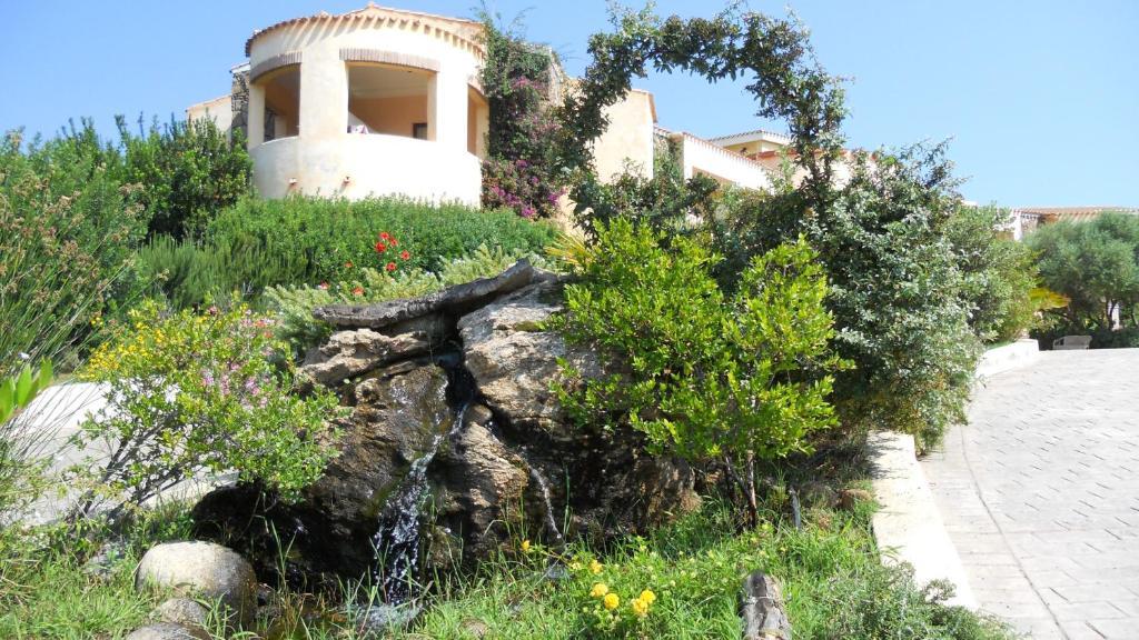Hotel Maria Caderina Village 4*