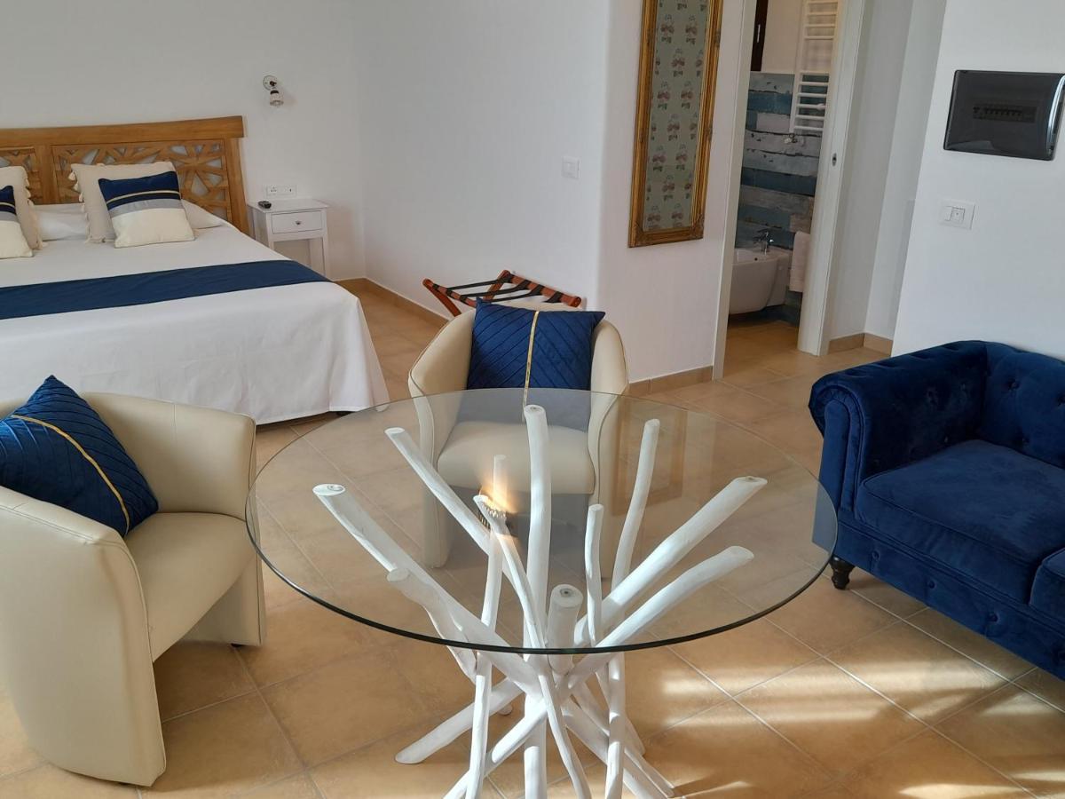 Maria Caderina Village 4*